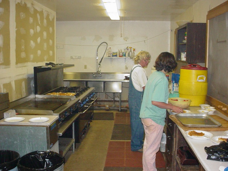 Camp 2003 068.jpg
